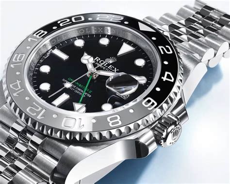 gmt 2 rolex nero|rolex gmt 2 meaning.